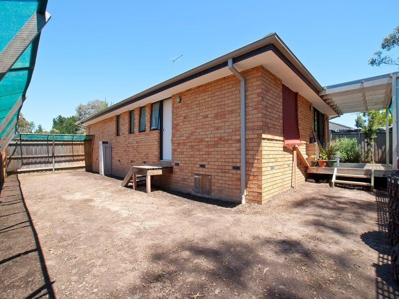 9/170 Union Road, Langwarrin VIC 3910