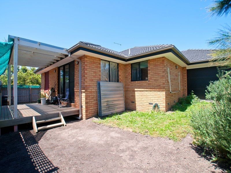 9/170 Union Road, Langwarrin VIC 3910