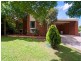 48 Burgess Drive, Langwarrin VIC 3910