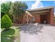 48 Burgess Drive, Langwarrin VIC 3910