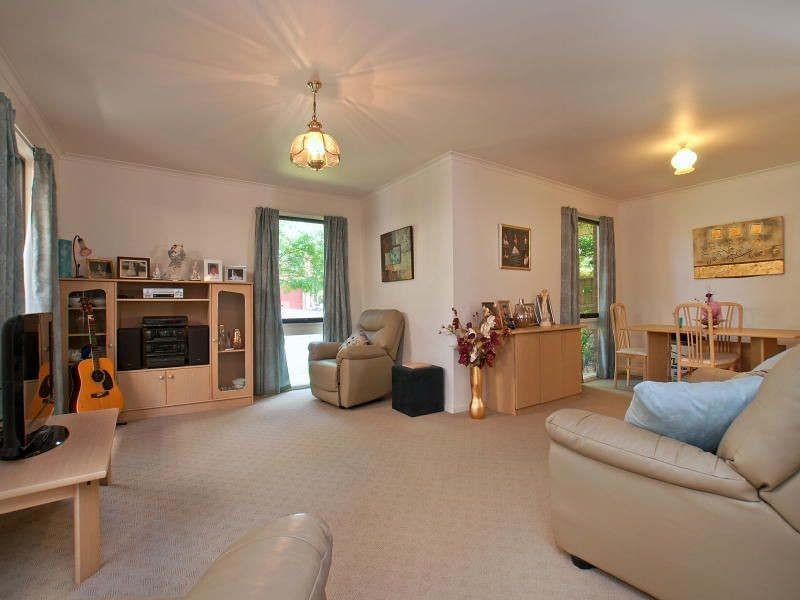 48 Burgess Drive, Langwarrin VIC 3910
