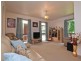 48 Burgess Drive, Langwarrin VIC 3910