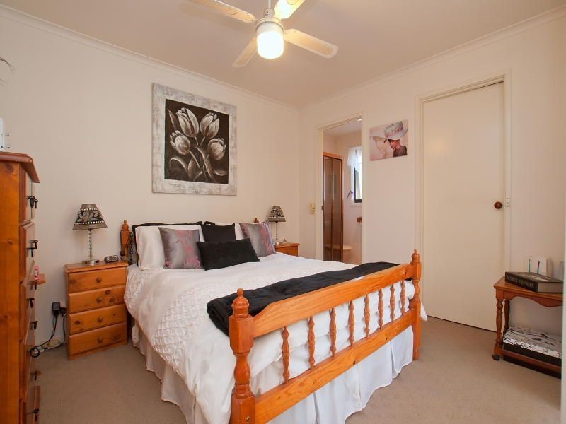 48 Burgess Drive, Langwarrin VIC 3910