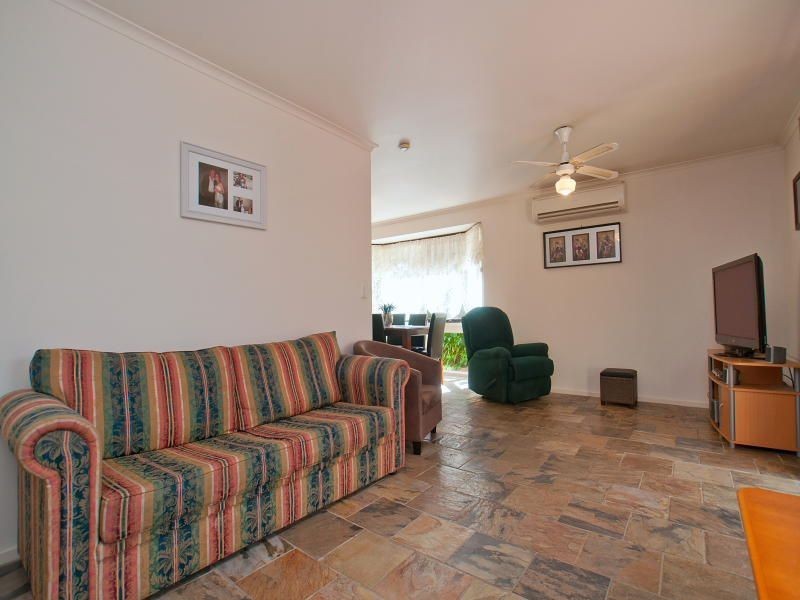 48 Burgess Drive, Langwarrin VIC 3910