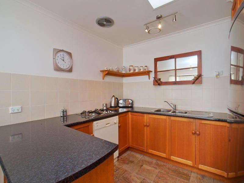48 Burgess Drive, Langwarrin VIC 3910