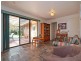 48 Burgess Drive, Langwarrin VIC 3910