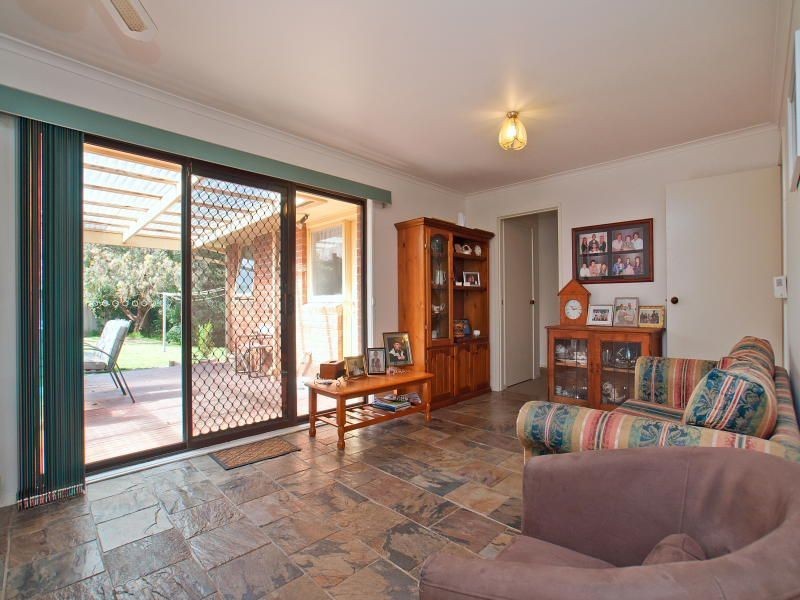 48 Burgess Drive, Langwarrin VIC 3910