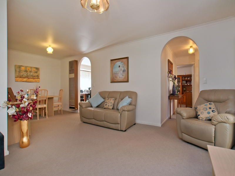 48 Burgess Drive, Langwarrin VIC 3910