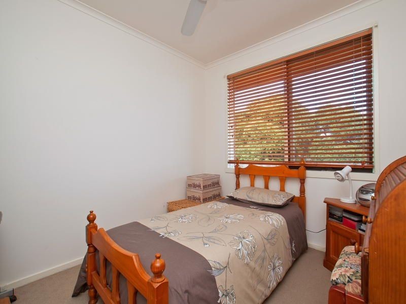 48 Burgess Drive, Langwarrin VIC 3910