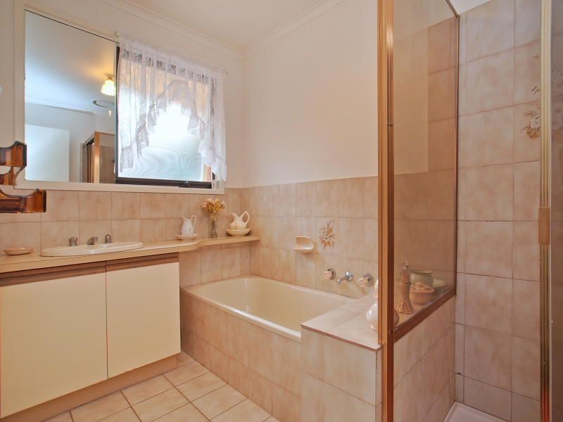 48 Burgess Drive, Langwarrin VIC 3910