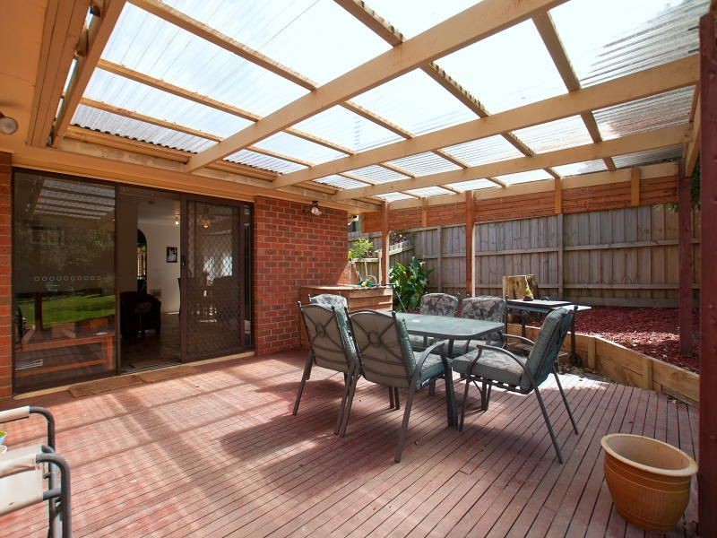 48 Burgess Drive, Langwarrin VIC 3910