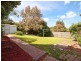 48 Burgess Drive, Langwarrin VIC 3910