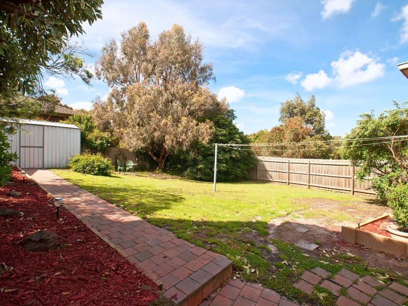 48 Burgess Drive, Langwarrin VIC 3910