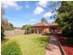 48 Burgess Drive, Langwarrin VIC 3910