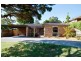 21 Raymond Avenue, Langwarrin VIC 3910