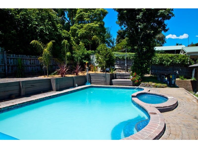 21 Raymond Avenue, Langwarrin VIC 3910
