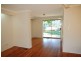 21 Raymond Avenue, Langwarrin VIC 3910