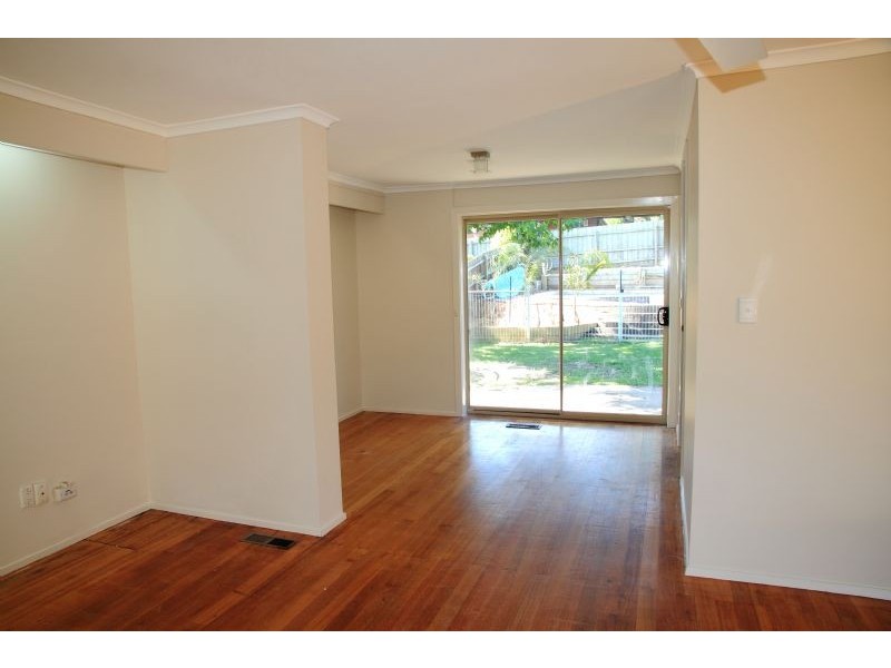 21 Raymond Avenue, Langwarrin VIC 3910