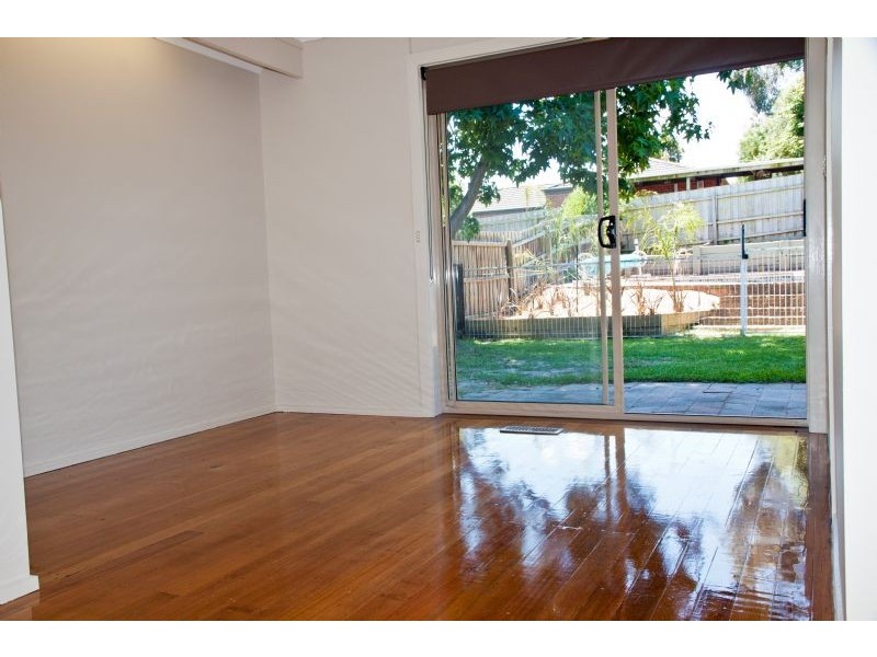 21 Raymond Avenue, Langwarrin VIC 3910