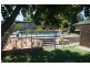 21 Raymond Avenue, Langwarrin VIC 3910
