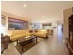 12 Dunmore Close, Langwarrin VIC 3910