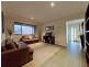 12 Dunmore Close, Langwarrin VIC 3910