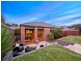 12 Dunmore Close, Langwarrin VIC 3910