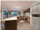 12 Dunmore Close, Langwarrin VIC 3910