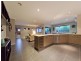 12 Dunmore Close, Langwarrin VIC 3910