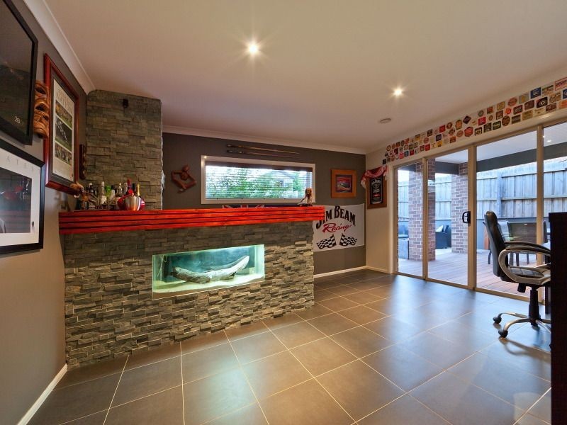 12 Dunmore Close, Langwarrin VIC 3910