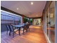 12 Dunmore Close, Langwarrin VIC 3910