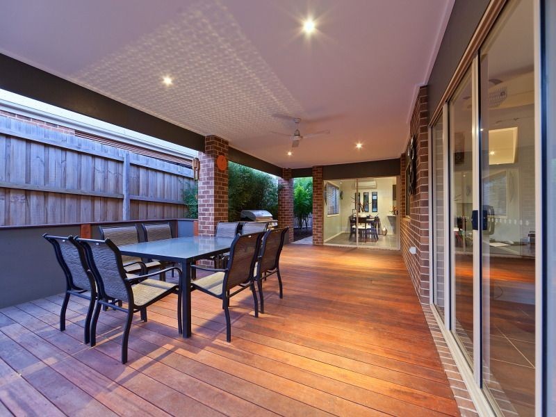 12 Dunmore Close, Langwarrin VIC 3910