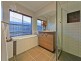 12 Dunmore Close, Langwarrin VIC 3910