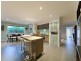 12 Dunmore Close, Langwarrin VIC 3910