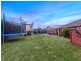 12 Dunmore Close, Langwarrin VIC 3910