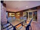 12 Dunmore Close, Langwarrin VIC 3910