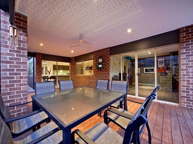 12 Dunmore Close, Langwarrin VIC 3910