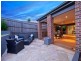 12 Dunmore Close, Langwarrin VIC 3910