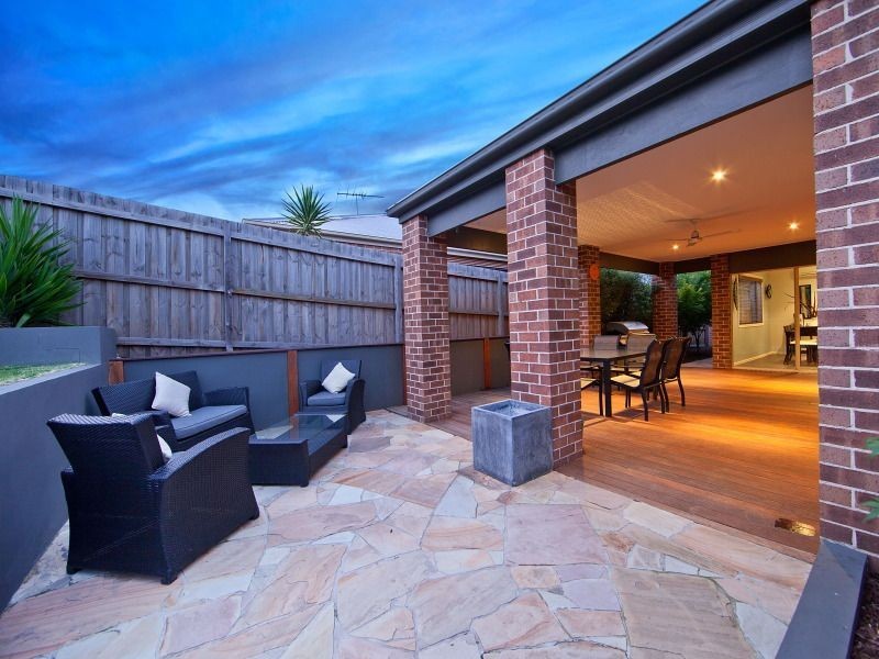 12 Dunmore Close, Langwarrin VIC 3910