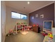 12 Dunmore Close, Langwarrin VIC 3910
