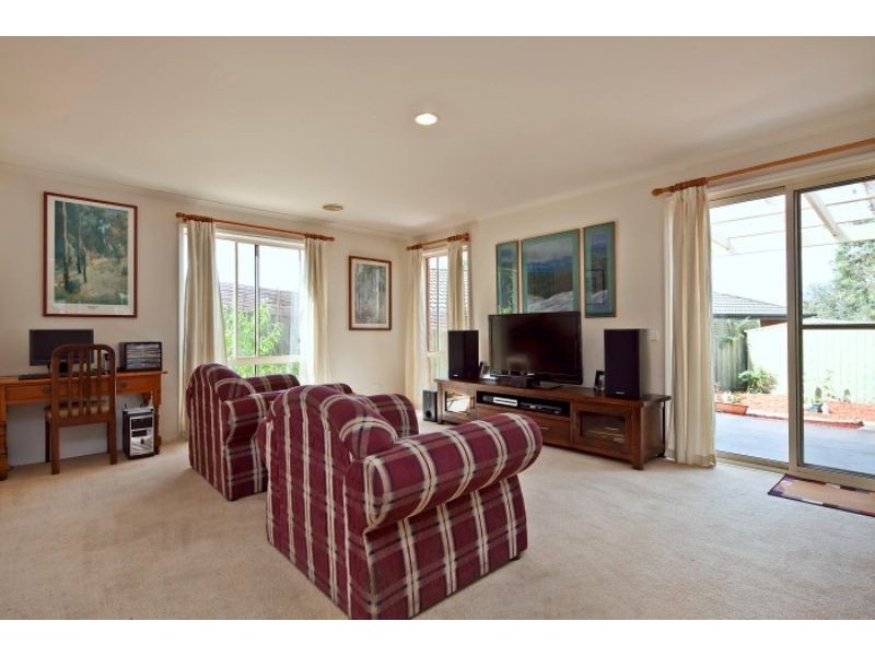 21 Beacon Drive, Langwarrin VIC 3910