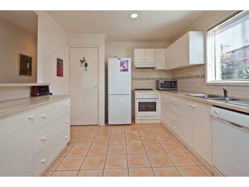 21 Beacon Drive, Langwarrin VIC 3910