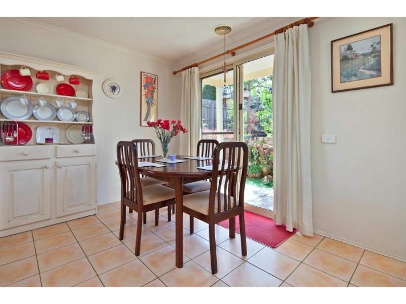 21 Beacon Drive, Langwarrin VIC 3910