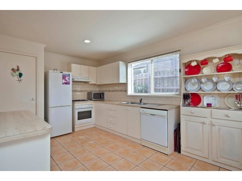 21 Beacon Drive, Langwarrin VIC 3910