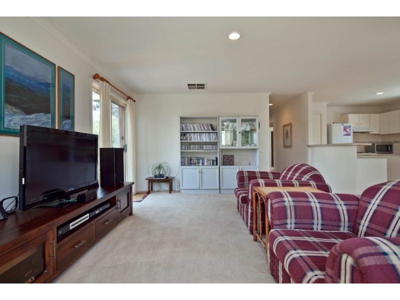 21 Beacon Drive, Langwarrin VIC 3910