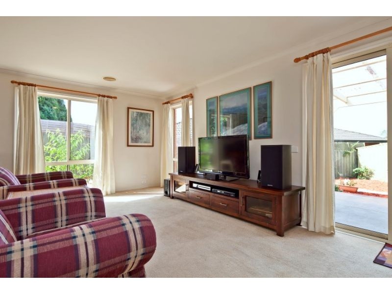 21 Beacon Drive, Langwarrin VIC 3910