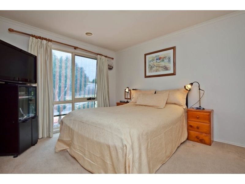 21 Beacon Drive, Langwarrin VIC 3910