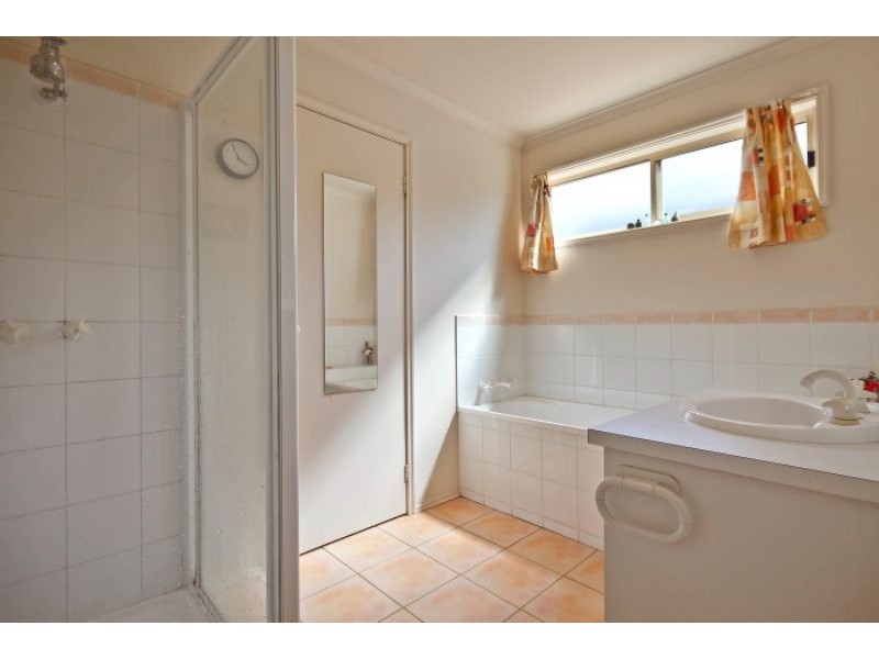 21 Beacon Drive, Langwarrin VIC 3910