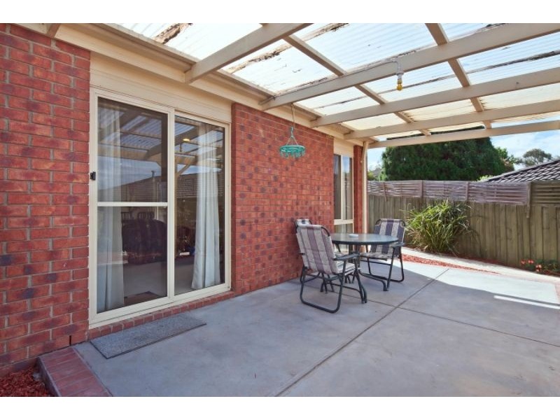 21 Beacon Drive, Langwarrin VIC 3910