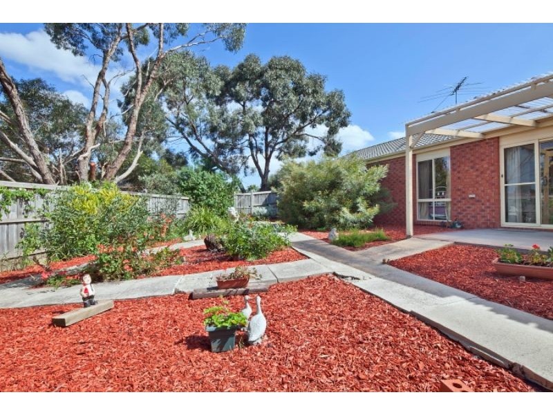 21 Beacon Drive, Langwarrin VIC 3910